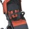 Прогулянковий візок El Camino Dynamic PRO ME 1053-3  (redwood), код товару: ME 1053-3 redwood