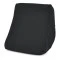 Автокрісло El Camino (0-36кг) ME 1079 ABSOLUTE 360 ISOFIX (royal total black), код товару: ME 1079 royal total blac