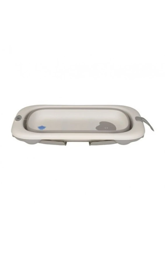 Ванночка сложная ME 1106 T-CONTROL (grey)