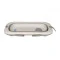 Ванночка сложная ME 1106 T-CONTROL (grey)