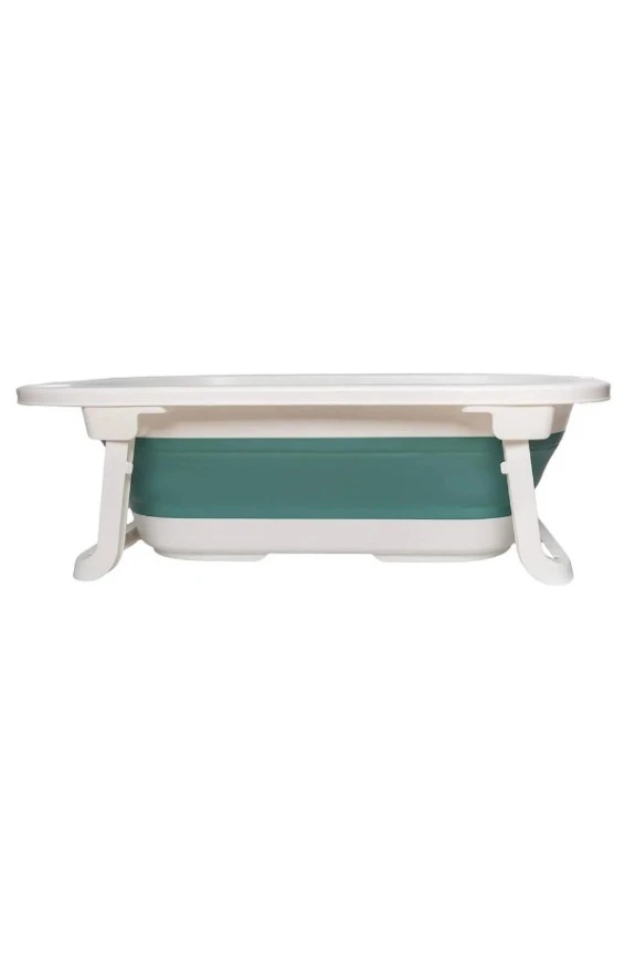 Ванночка сложная ME 1139 SPRINKLE (deep green)