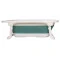 Ванночка сложная ME 1139 SPRINKLE (deep green)