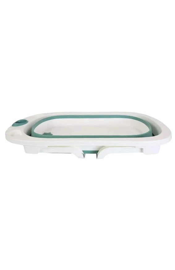 Ванночка сложная ME 1139 SPRINKLE (deep green)