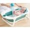 Ванночка сложная ME 1139 SPRINKLE (deep green)
