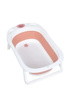 Ванночка сложная ME 1139 SPRINKLE (pink)