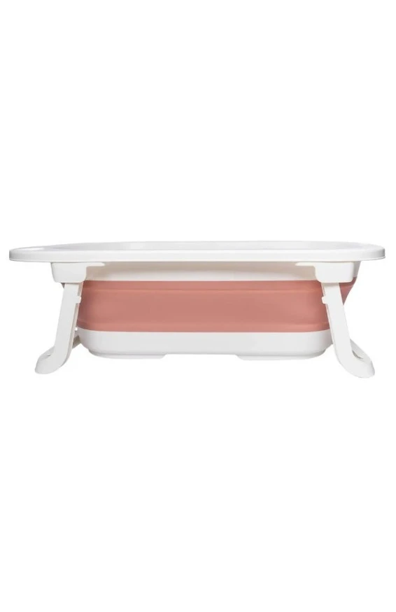 Ванночка сложная ME 1139 SPRINKLE (pink)
