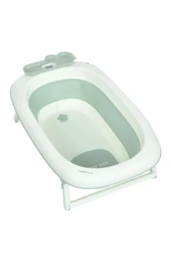 Ванночка ME 1140 T-CONTROL 2 (green-grey)