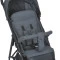 Коляска Bambi M 4249-2 (gray matt),  код товара: M 4249-2 gray matt
