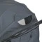 Коляска Bambi M 4249-2 (gray matt),  код товара: M 4249-2 gray matt