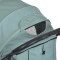 Коляска Bambi M 4249-2 (green matt),  код товара: M 4249-2 green matt