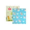 Коврик-мат Bambi MR 0587-2 Лес-единорог,  код товара: MR 0587-2 Ліс-єдинорог