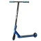 Самокат трюковый iTrike SR 2-067-4-BL,  код товара: SR 2-067-4-BL
