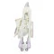 Стульчик для кормления Bambi M 3233L (lilac),сиреневый,  код товара: M 3233L lilac