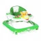Ходунки Lorelli HELICOPTER (green)
