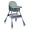 Стільчик для годування Bambi M 5722 (mint), код товару: M 5722 mint