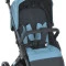 Прогулочная коляска El Camino Dynamic PRO ME 1053-3 (arctic),  код товара: ME 1053-3 arctic