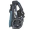 Прогулочная коляска El Camino Dynamic PRO ME 1053-3 (arctic),  код товара: ME 1053-3 arctic
