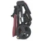 Прогулочная коляска El Camino Dynamic PRO ME 1053-3 (dusty rose),  код товара: ME 1053-3 dusty rose