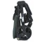 Прогулочная коляска El Camino Dynamic PRO ME 1053-3  (forest green),  код товара: ME 1053-3 forest green