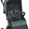 Прогулочная коляска El Camino Dynamic PRO ME 1053-3  (forest green),  код товара: ME 1053-3 forest green
