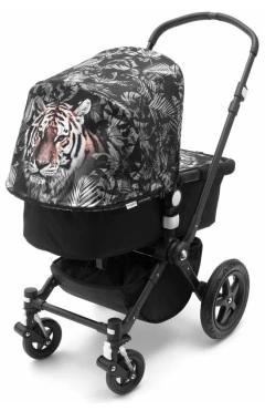 Візок 2 в 1 Bugaboo CAMELEON 3