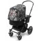 Коляска 2 в 1 Bugaboo CAMELEON 3  we are handsome, 680920