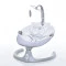 Закачуючий центр ME 1116 CUTE  (grey), код товару: ME 1116 grey