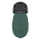 Зимний конверт Bair Iceberg amazing green зеленый, арт. 681715