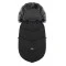 Зимний конверт Bair Iceberg black noire черный, арт. 681714