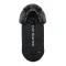 Зимовий конверт Bair Alaska Thermo black noire чорний, арт. 681724