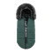 Зимний конверт Bair Alaska Thermo amazing green зеленый, арт. 681725