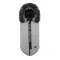 Зимовий конверт Bair Alaska Thermo owl grey сірий, арт. 681727