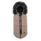 Зимний конверт Bair Alaska Thermo iced cappuccino капучино, арт. 681730