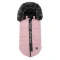 Зимний конверт Bair Alaska Thermo dusty pink розовый, арт. 681732