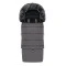 Зимний конверт Bair Arctic smoke graphite графит, арт. 681734