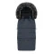 Зимовий конверт Bair Arctic indigo blue темно-синій, арт. 681736