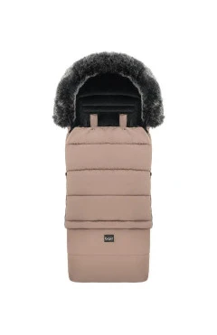Зимний конверт Bair Arctic iced cappuccino капучино, арт. 681738