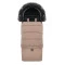 Зимний конверт Bair Arctic iced cappuccino капучино, арт. 681738