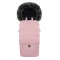 Зимний конверт Bair Arctic dusty pink розовый, арт. 681740