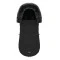 Зимний конверт Bair Canada black noire черный, арт. 681741