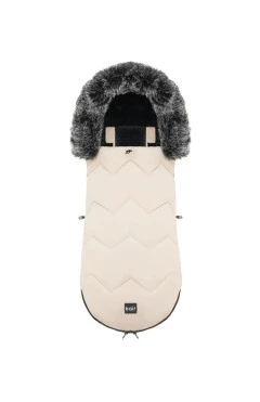 Зимний конверт Bair Canada desert beige бежевый, арт. 681745