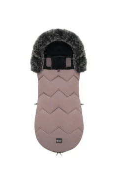 Зимовий конверт Bair Canada iced cappuccino капучино, арт. 681746