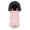 Зимний конверт Bair Canada dusty pink розовый, арт. 681748