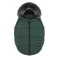 Зимний конверт Bair Cocon mini amazing green зеленый, арт. 681751