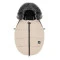 Зимний конверт Bair Cocon mini desert beige бежевый, арт. 681755