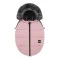 Зимний конверт Bair Cocon mini dusty pink розовый, арт. 681758