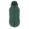 Зимний конверт Bair Nordie amazing green зеленый, арт. 681760