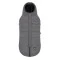 Зимовий конверт Bair Nordie smoke graphite графіт, арт. 681761