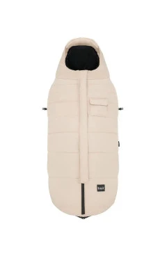 Зимний конверт Bair Nordie desert beige бежевый, арт. 681764
