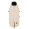 Зимний конверт Bair Nordie desert beige бежевый, арт. 681764